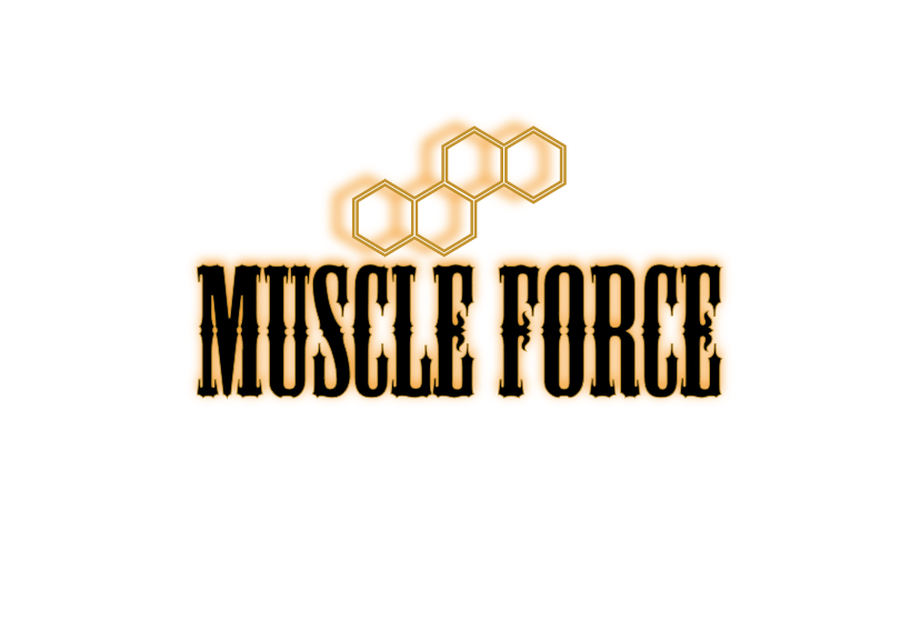 muscle force